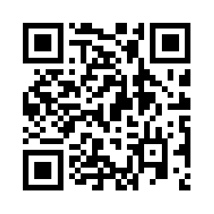 Medicalofficebr.com QR code