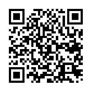 Medicalofficebuildingsforsale.com QR code