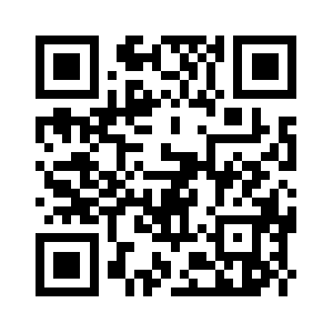 Medicalofficecondo.com QR code