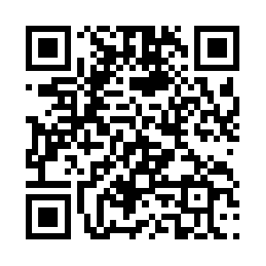 Medicalofficeinvestors.com QR code