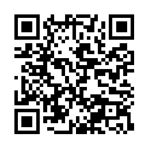 Medicalofficesoftware.net QR code