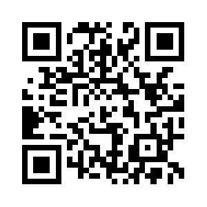 Medicalonline.hu QR code