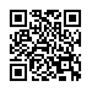 Medicalpennystocks.com QR code