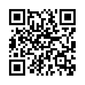 Medicalphone.us QR code