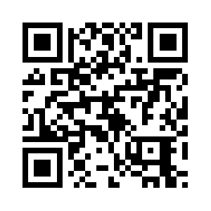 Medicalpipe.com QR code