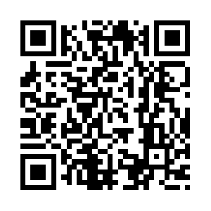 Medicalpredictivesystems.com QR code