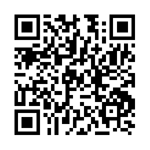 Medicalpregnancycalculator.com QR code