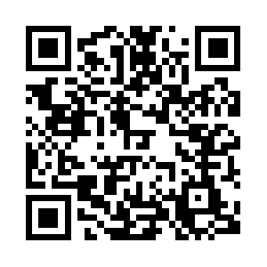 Medicalprotectivesolutions.com QR code