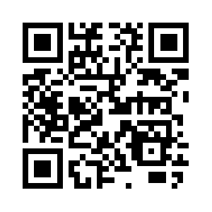 Medicalpurchaser.com QR code