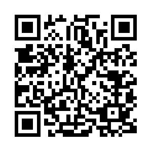 Medicalrealestatesalestips.com QR code