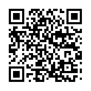 Medicalrecordsanywhere.com QR code