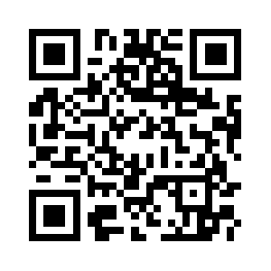 Medicalrecordsstorage.us QR code