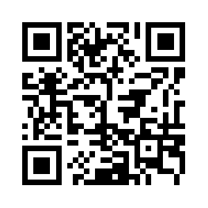 Medicalrecordsystem.com QR code