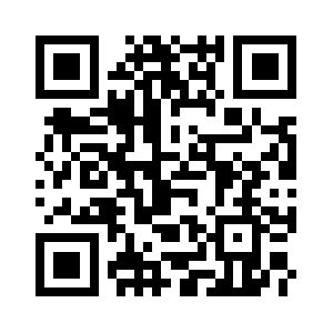 Medicalreferralpad.com QR code