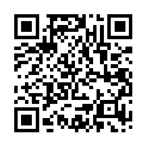 Medicalrevalidationmadesimple.com QR code