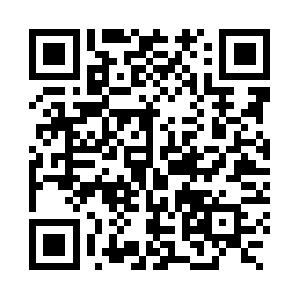 Medicalrevenuetechnologies.com QR code