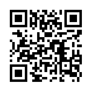 Medicalrevolution.net QR code