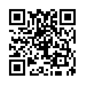 Medicalservicesnew.com QR code