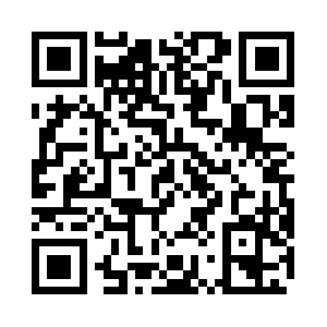 Medicalsharpscontainers.net QR code