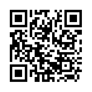 Medicalsitehosting.com QR code