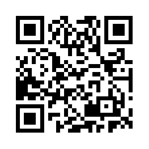 Medicalsmartmart.com QR code