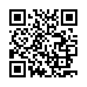 Medicalsoul.org QR code