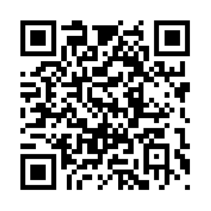 Medicalspanishtranslators.com QR code