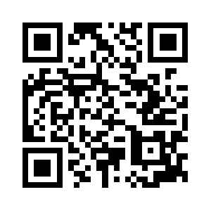 Medicalspecin.org QR code