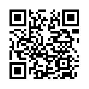 Medicalstaffexperts.com QR code