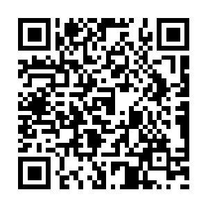 Medicalstaffingtempagencyatlantaga.com QR code