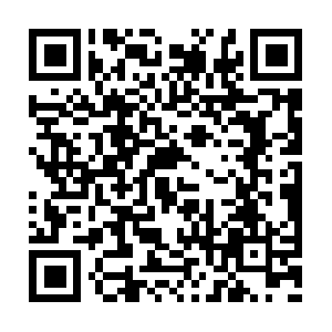 Medicalstaffingtempagencywheelingil.com QR code