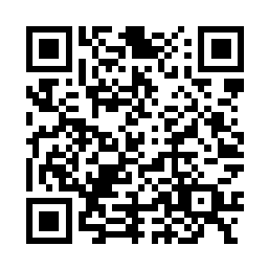 Medicalstreamingproducts.com QR code