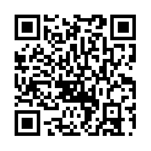 Medicalstudentmicroscopes.org QR code