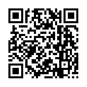 Medicalstudentmissions.com QR code