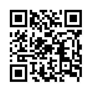 Medicalsupervisor.net QR code