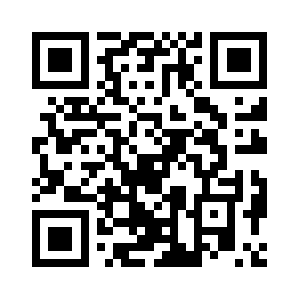 Medicalsupplies4usa.com QR code