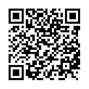 Medicalsupplieslosangeles.com QR code