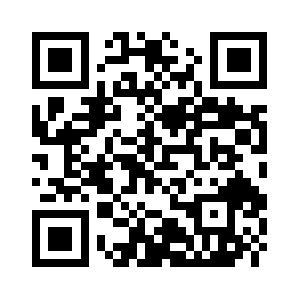 Medicalsuppliesnh.com QR code