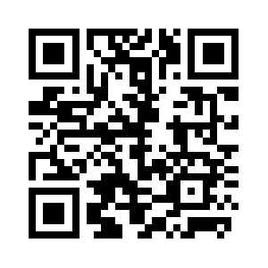 Medicalsuppliesshop.ca QR code