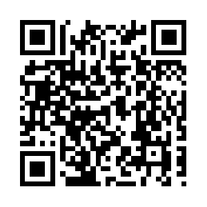 Medicalsurgicaltourismpackages.com QR code