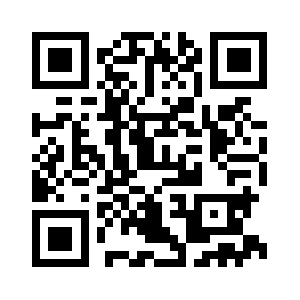 Medicaltechnologyltd.com QR code