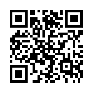 Medicaltesttips.com QR code