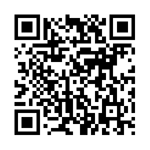Medicalthcforbeautyproducts.com QR code