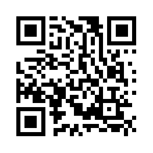 Medicaltour4thai.com QR code