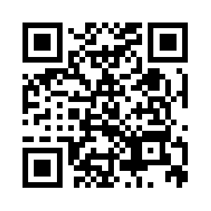 Medicaltourismegypt.com QR code