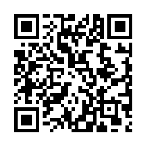 Medicaltourismfacilitation.com QR code