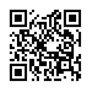 Medicaltourismiq.net QR code