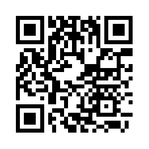 Medicaltourismtalk.com QR code