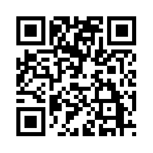 Medicaltourmazatlan.com QR code