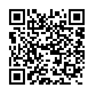 Medicaltowerspharmacy.com QR code